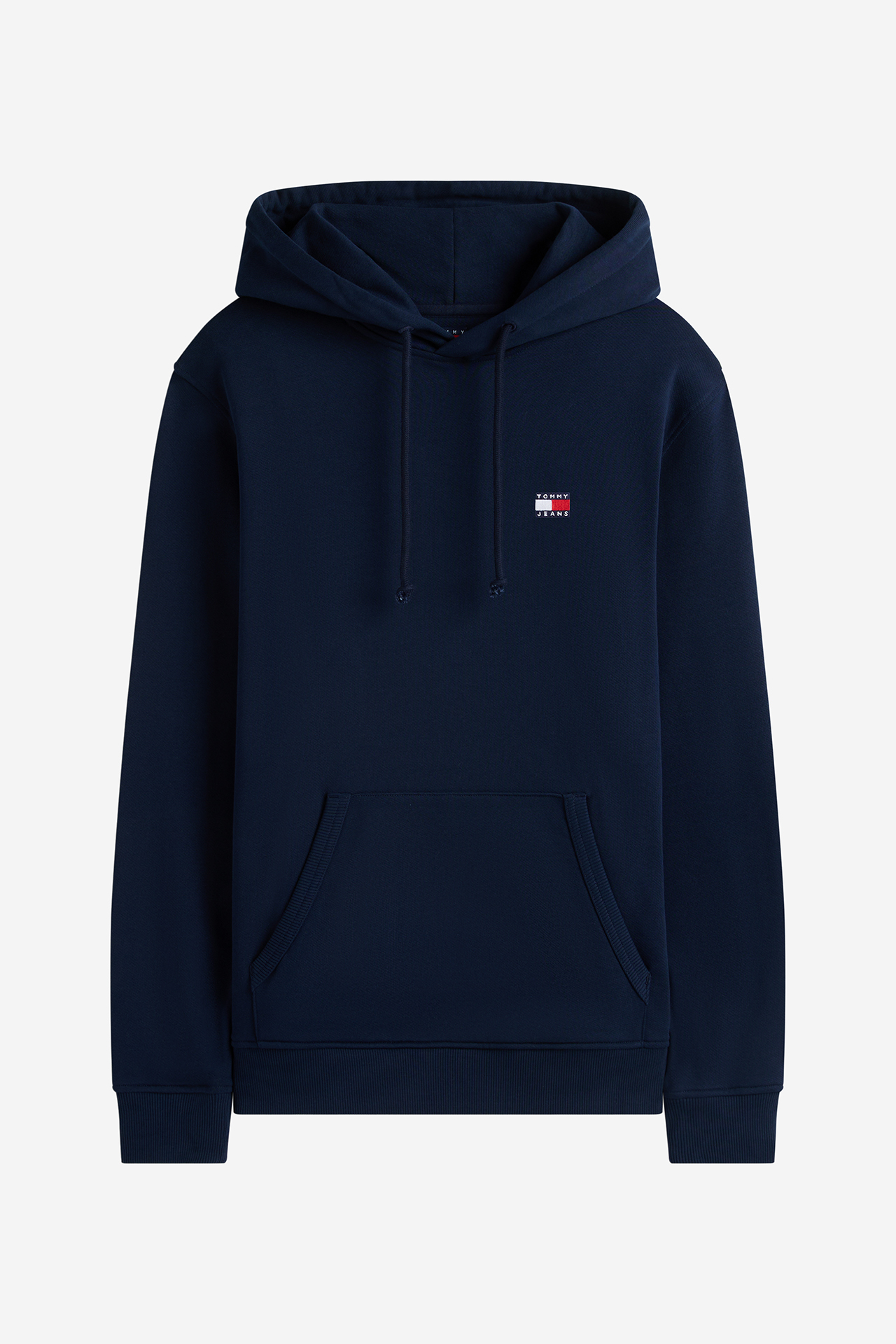 TOMMY HILFIGER DM0DM21922-C1G MIX