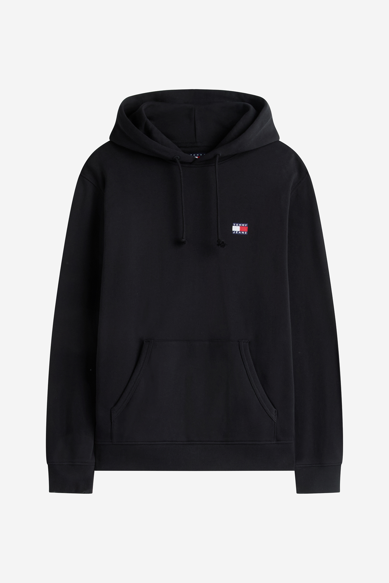 TOMMY HILFIGER DM0DM21922-BDS MIX