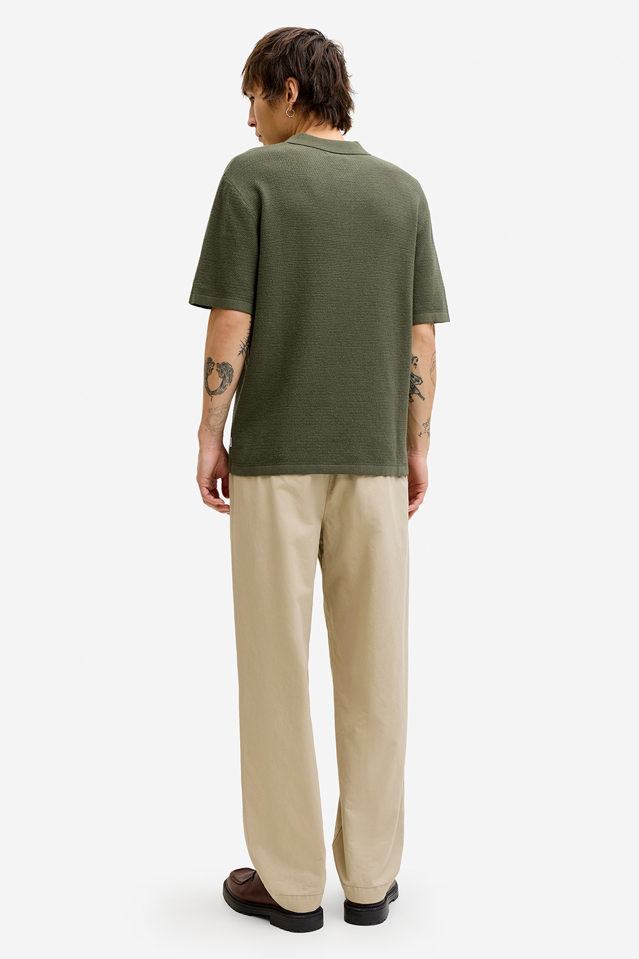 Sweter
