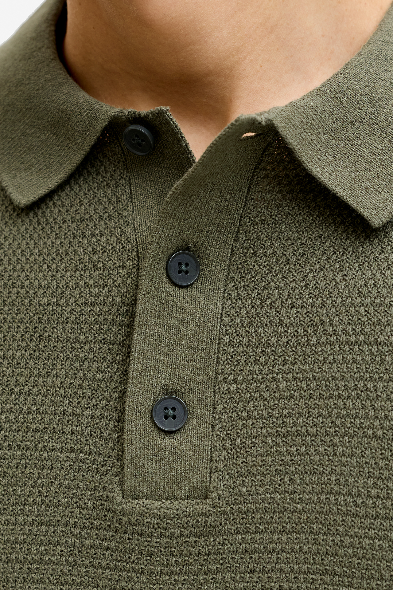Sweter