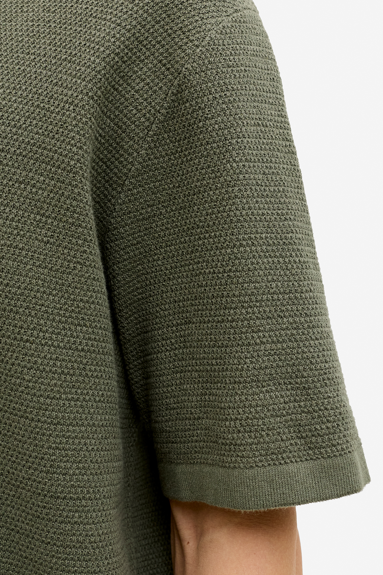 Sweter