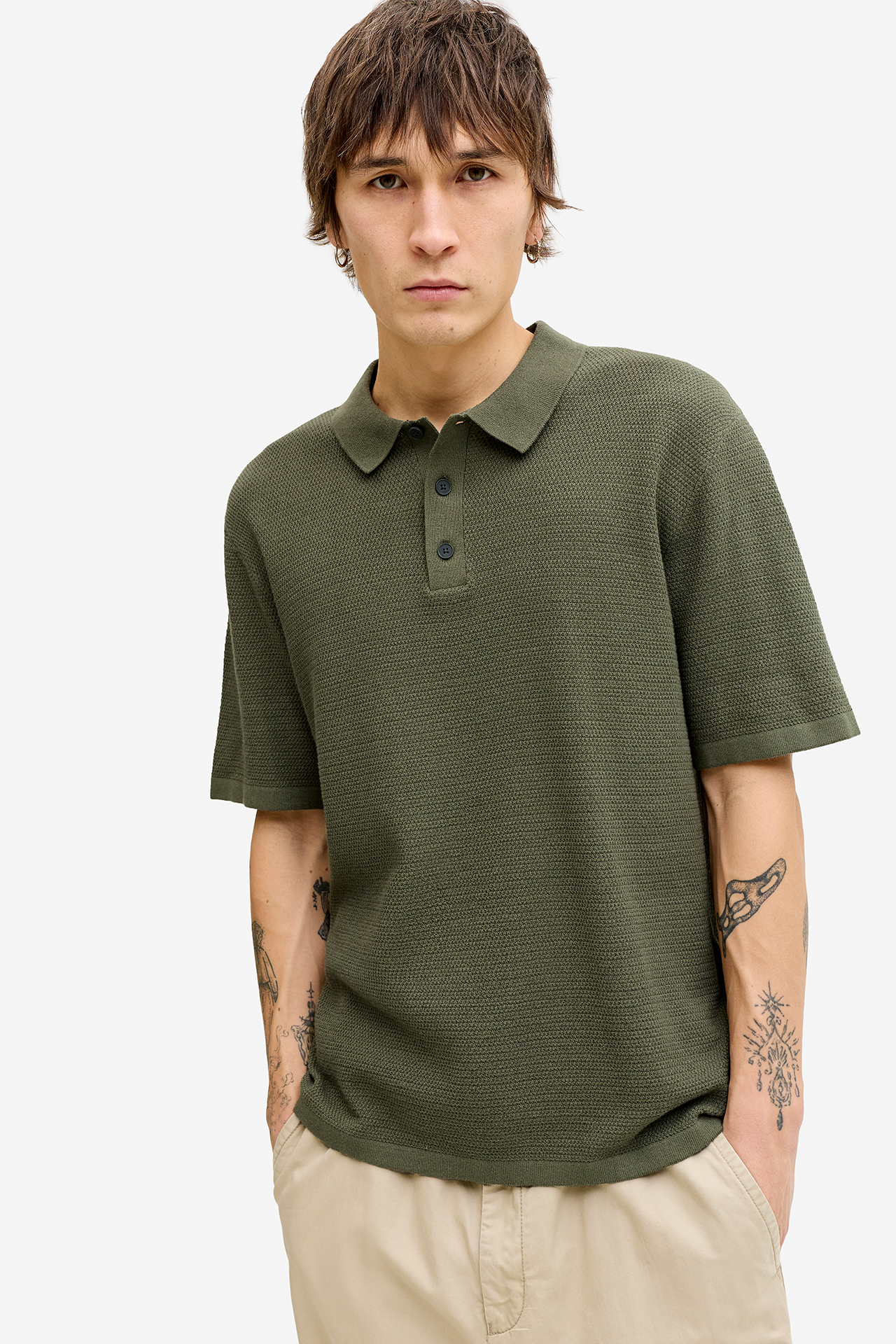 Sweter