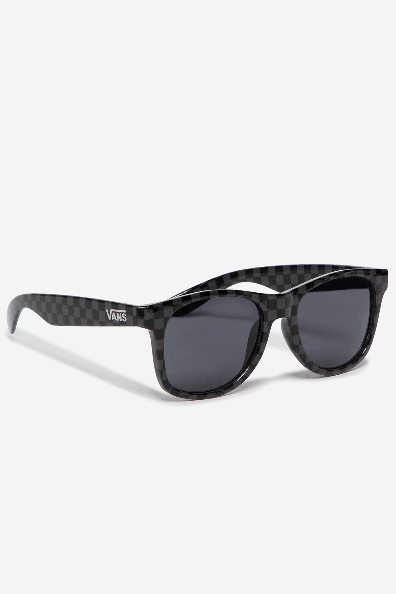 Okulary damskie VANS VN000LC0E111 