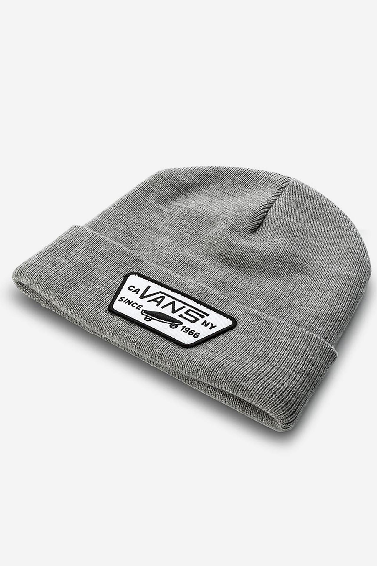 Czapka VANS Milford Beanie VN000UOUHTG 