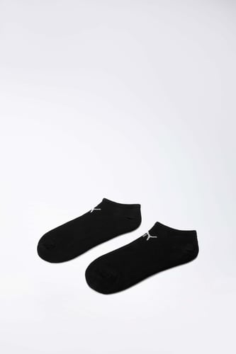 Čarape Puma 90682803  Siva