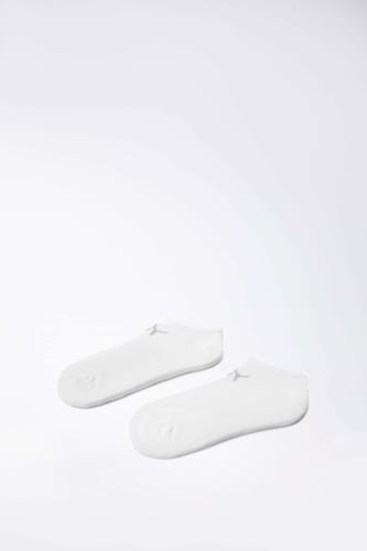 Čarape Puma 90682803  Siva