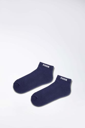 Čarape Puma 90682904 35/38 Kobalt plava