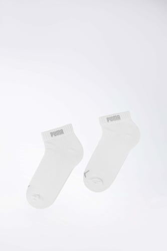 Ženske čarape Puma 90682904 43/46 Kobalt plava