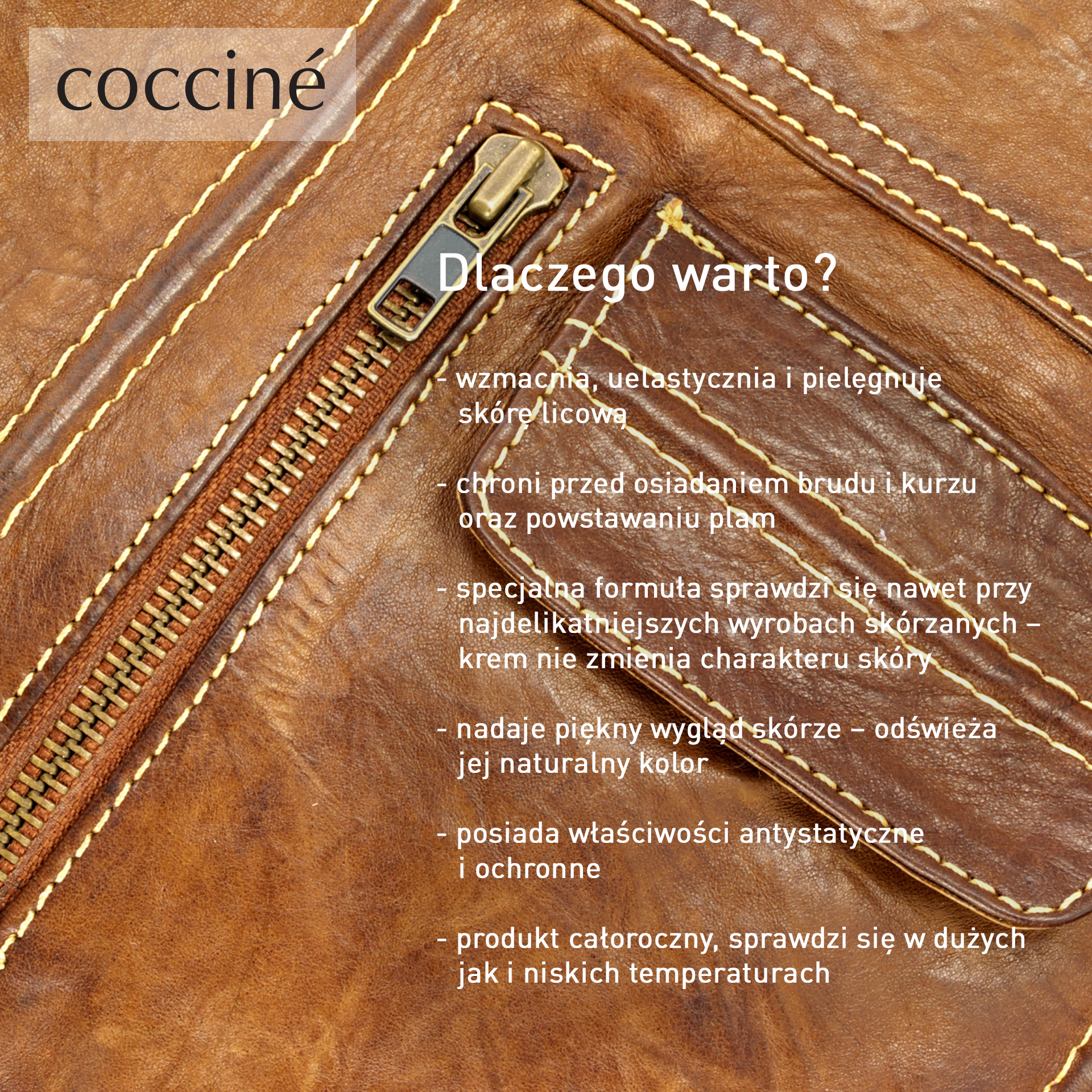 Krema za obutev Brezbarvno