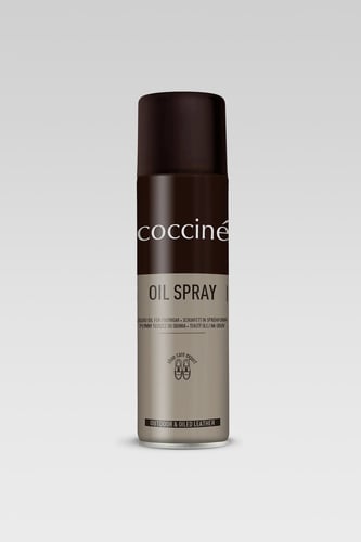 Coccine COCCINE OIL SPRAY 250 ml v.A BEZBOJNO