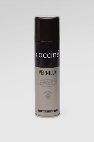 Coccine COCCINE VERNILUX SPRAY 250 ml v.A BEZBOJNO