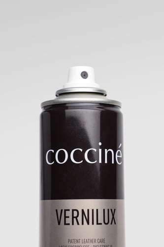 Coccine COCCINE VERNILUX SPRAY 250 ml v.A BEZBOJNO