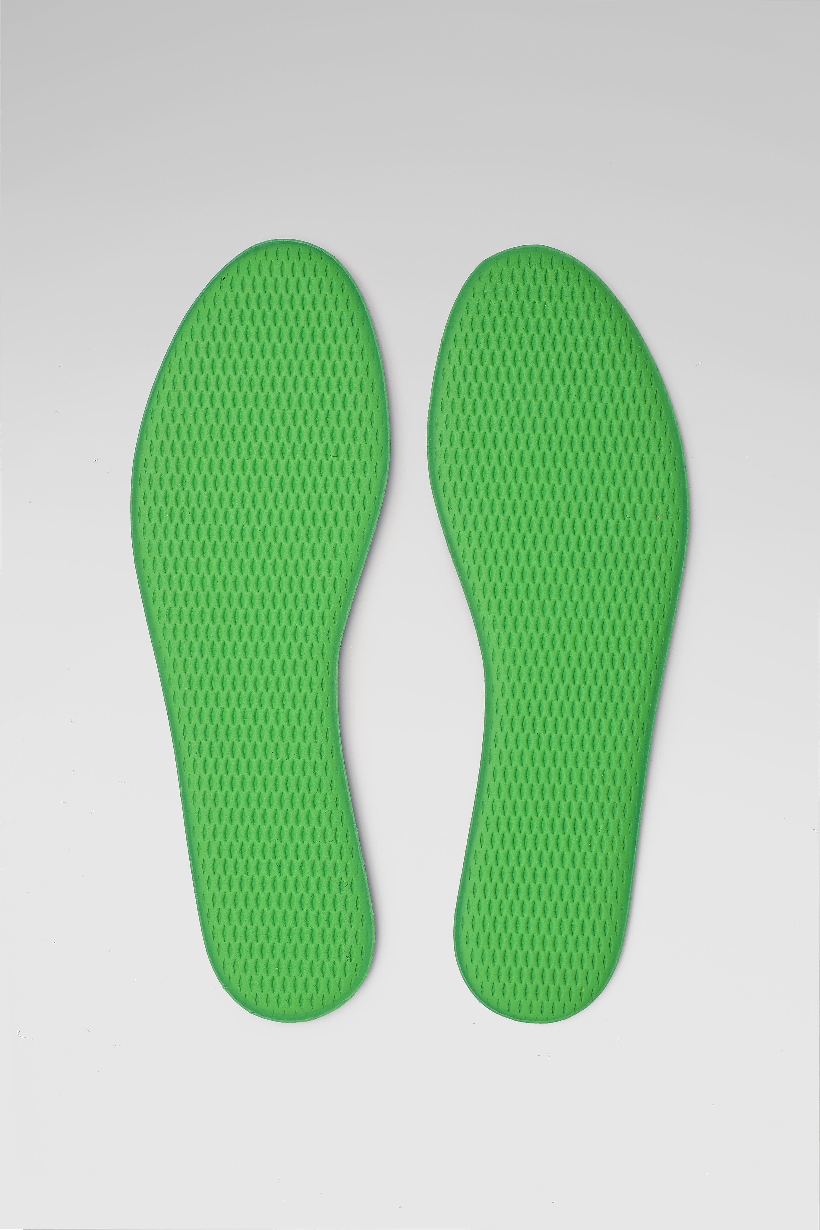 Vložky do obuvi TMAVĚ MODRÁ