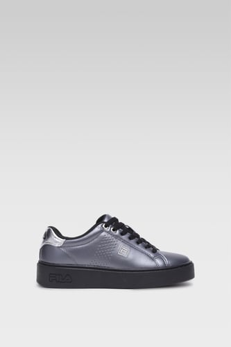 Sneakers FILA CROSSCOURT ALTEZZA F  wmn FFW0212 83162 Wielobarwny