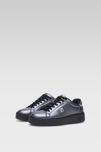 Sneakers FILA CROSSCOURT ALTEZZA F  wmn FFW0212 83162 Wielobarwny