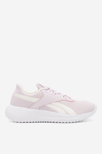Patike Reebok LITE 3.0 GZ0241 Miks
