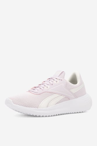 Patike Reebok LITE 3.0 GZ0241 Miks