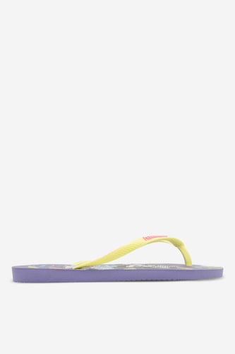 Flip-flop HAVAIANAS 41302879053 Sárga