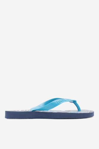 HAVAIANAS 41272731327 MIX