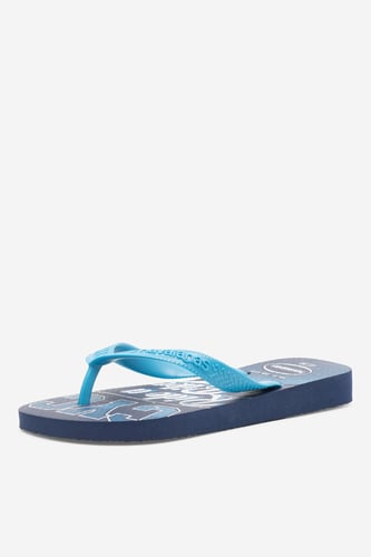 HAVAIANAS 41272731327 MIX