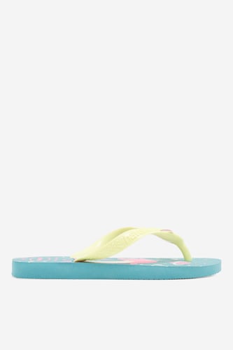 HAVAIANAS 41034050031 Mix