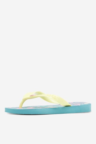 HAVAIANAS 41034050031 Mix