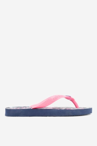 HAVAIANAS 41034050555 MIX