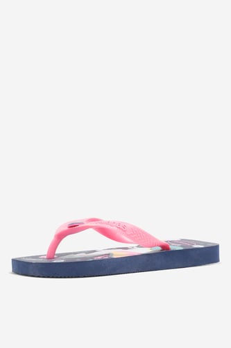 HAVAIANAS 41034050555 MIX