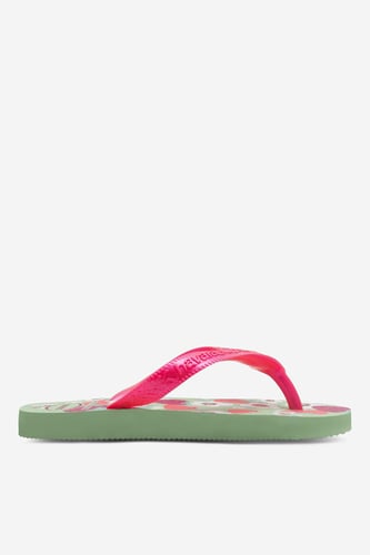 HAVAIANAS 40000526617 MIX