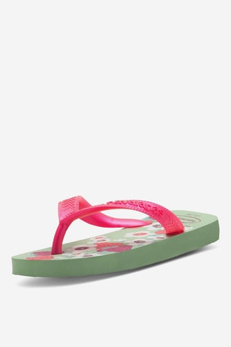 HAVAIANAS 40000526617 MIX