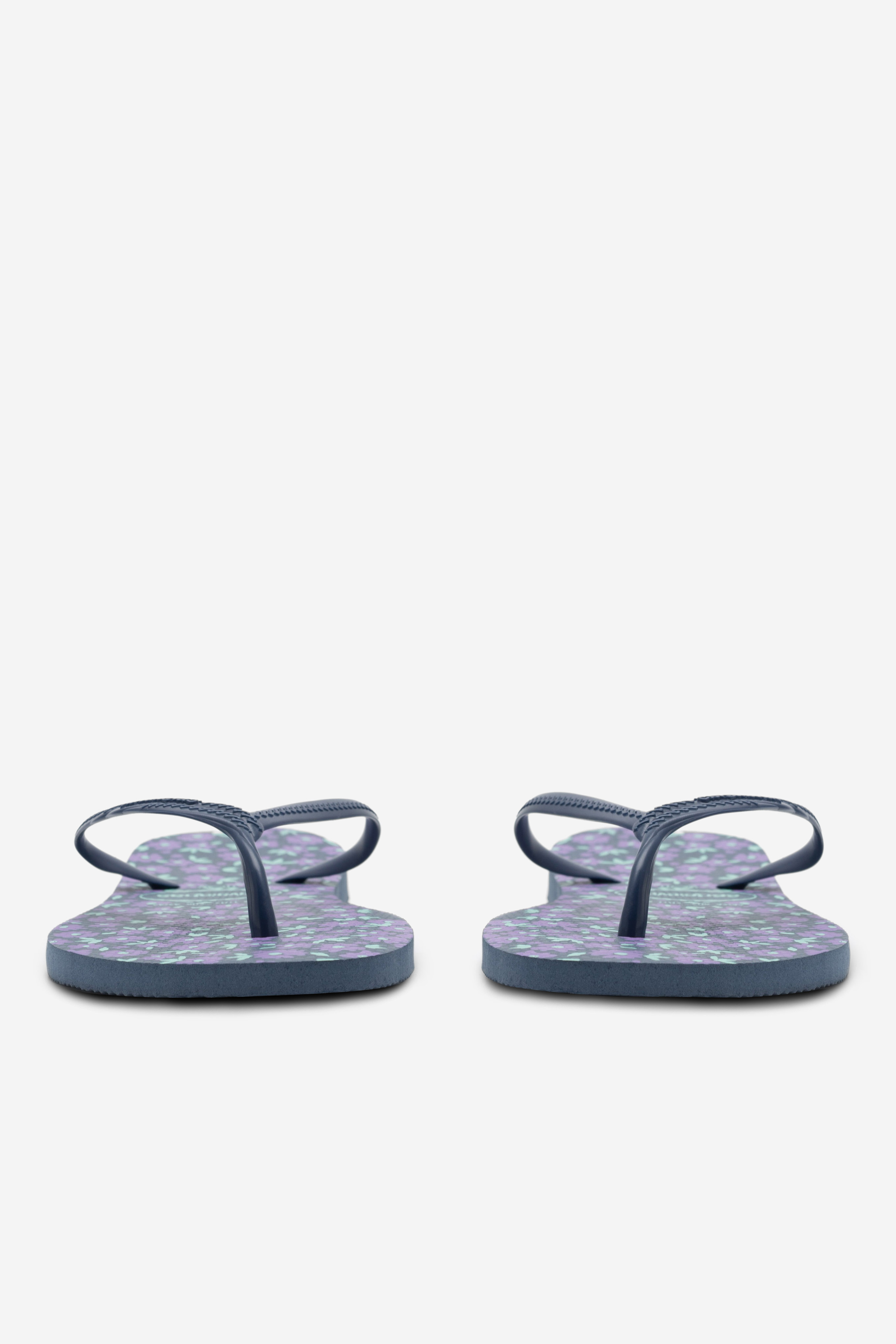 Japonke Mornarsko modra