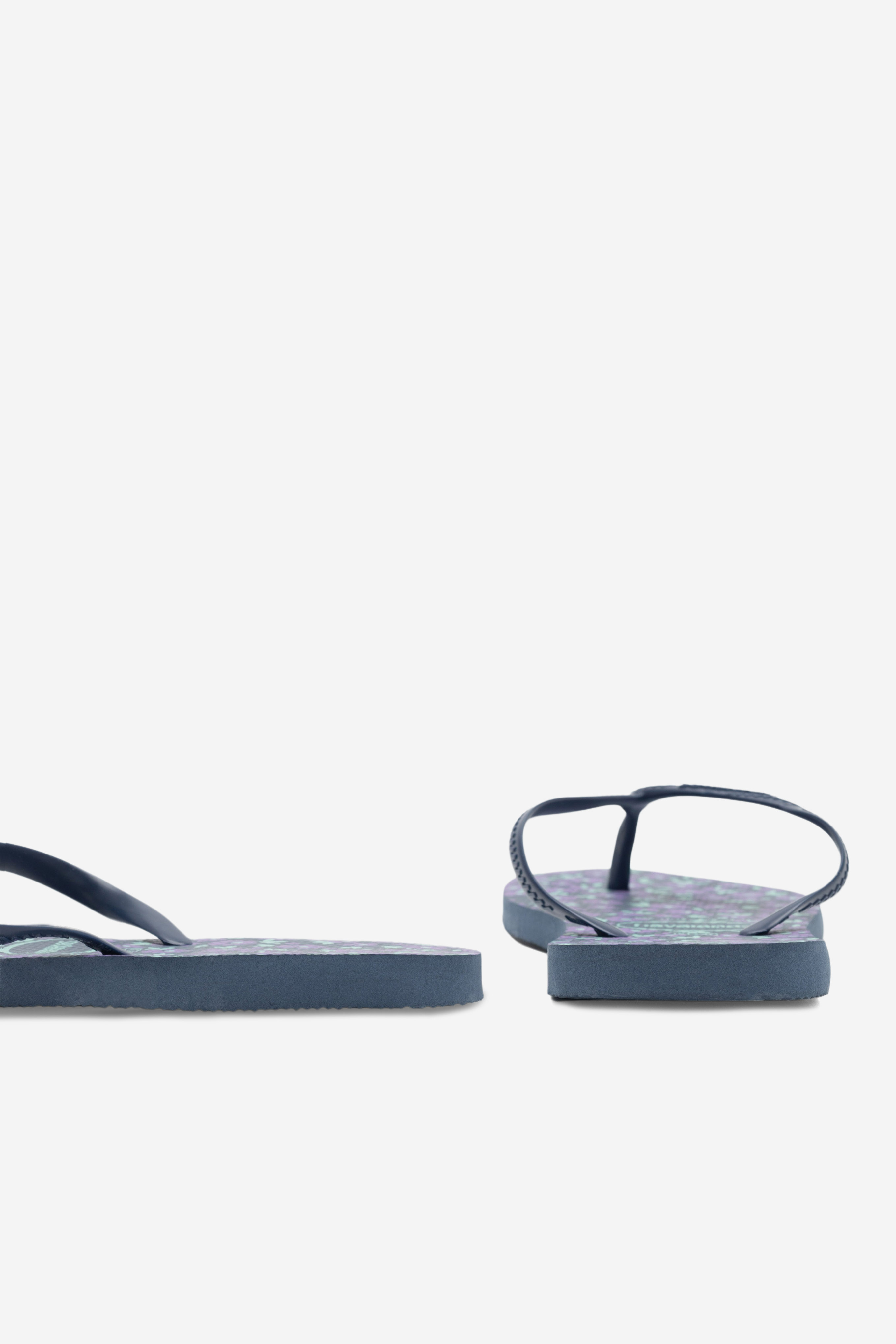 Japonke Mornarsko modra