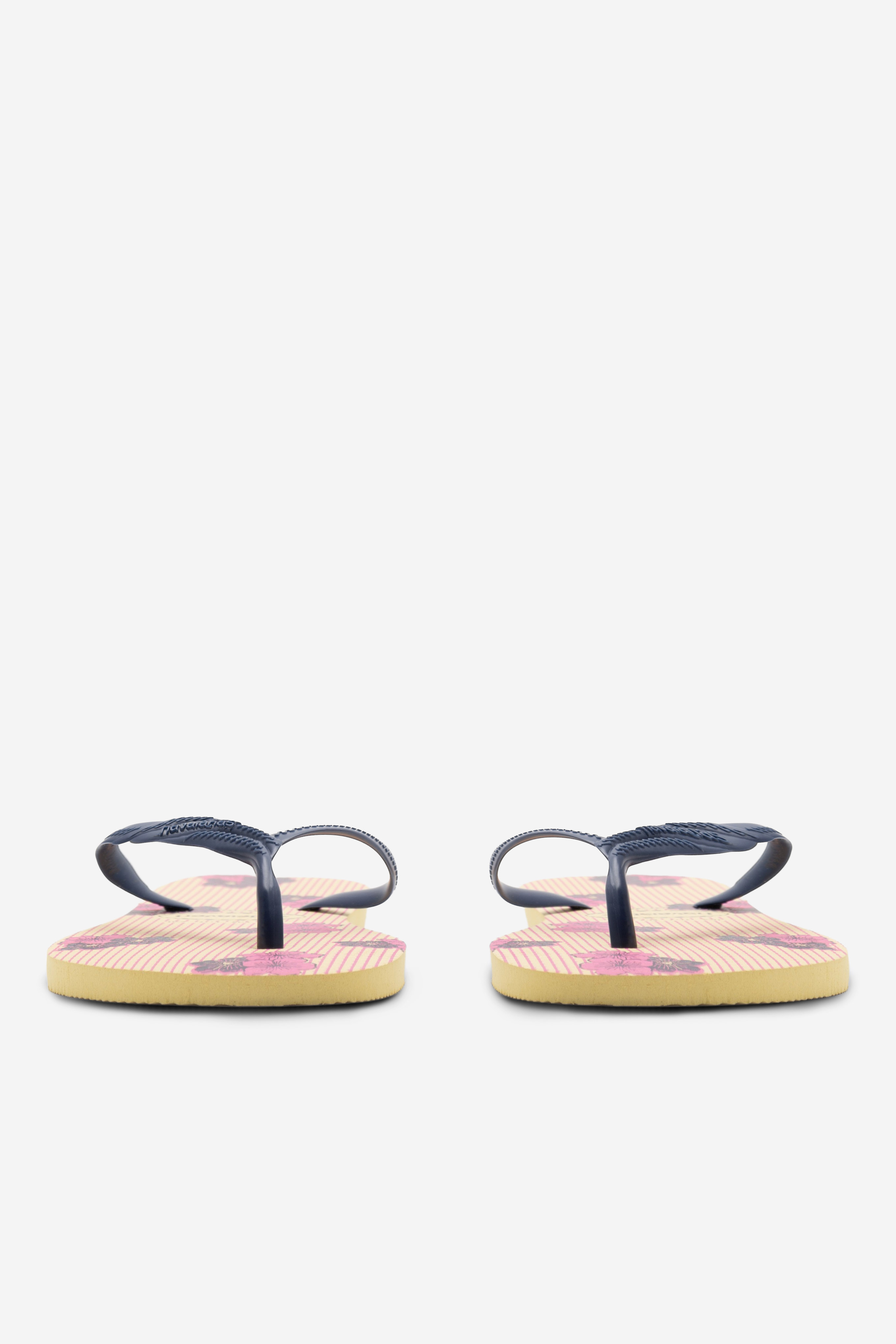 Japonke Mornarsko modra