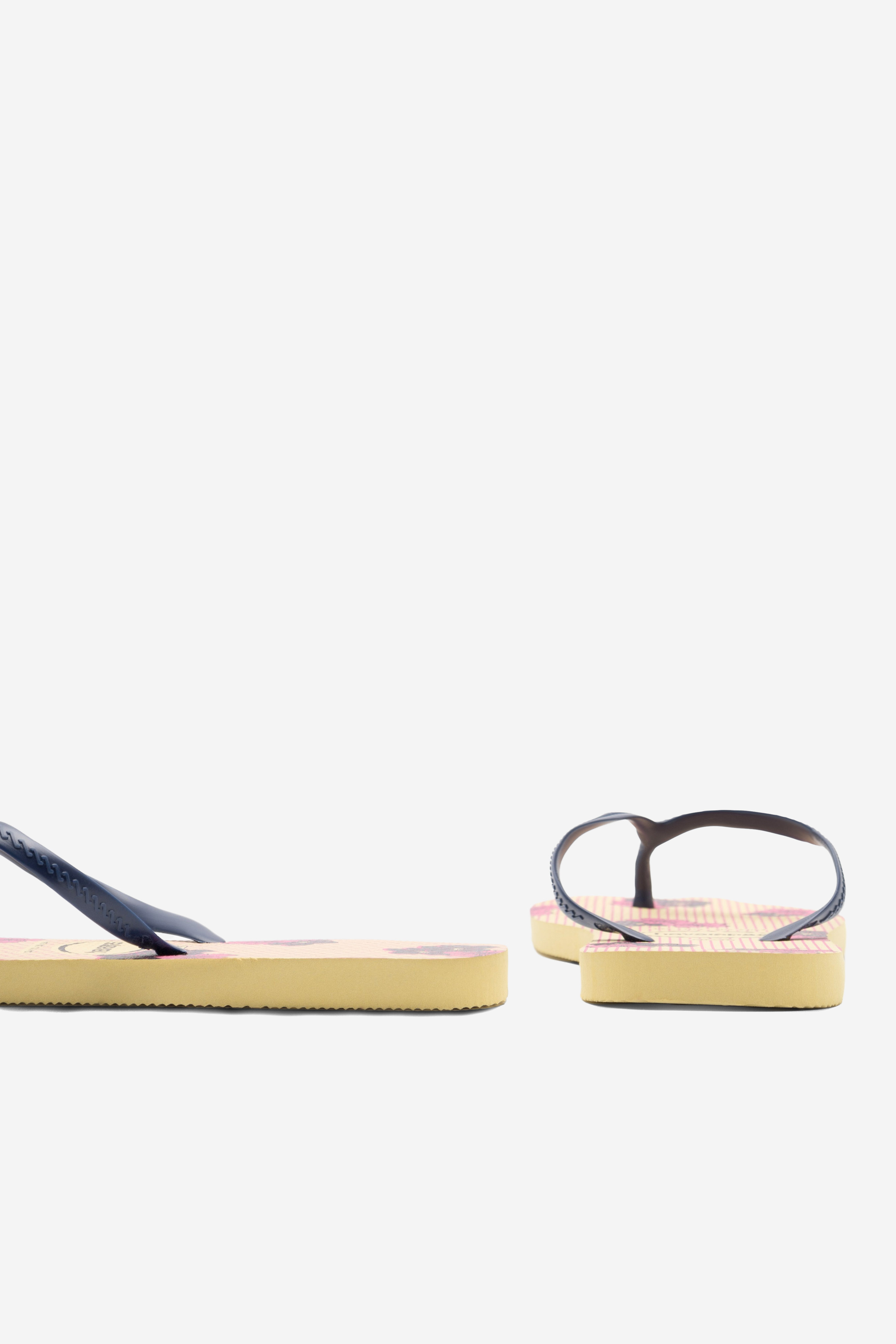 Japonke Mornarsko modra