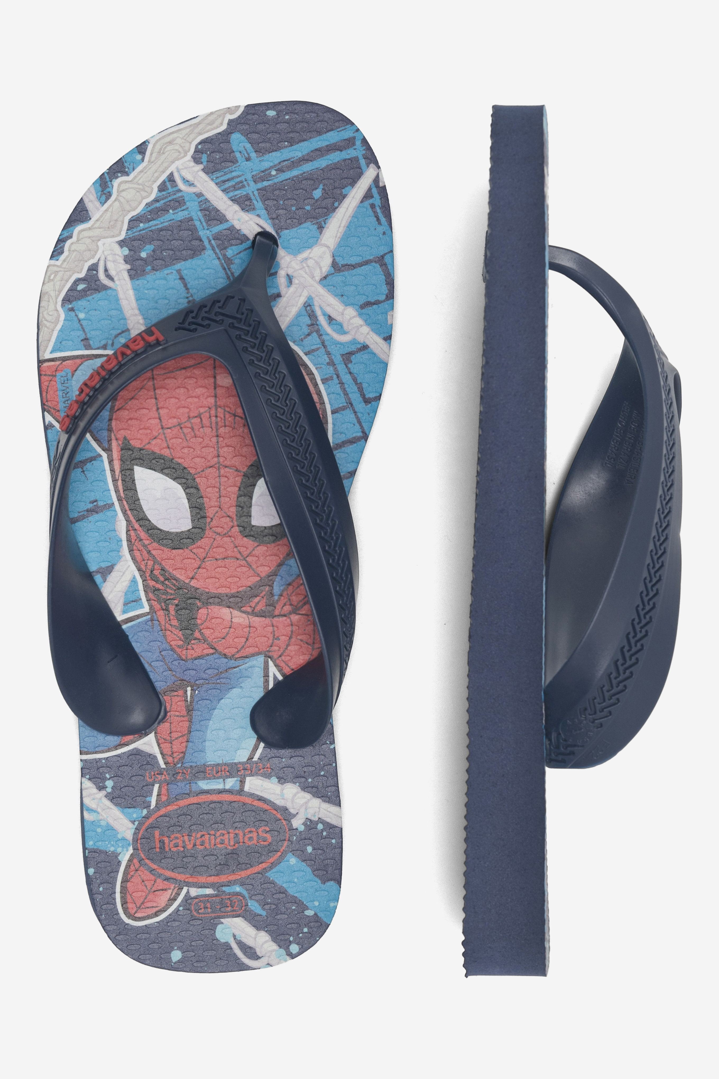 Japonke Mornarsko modra