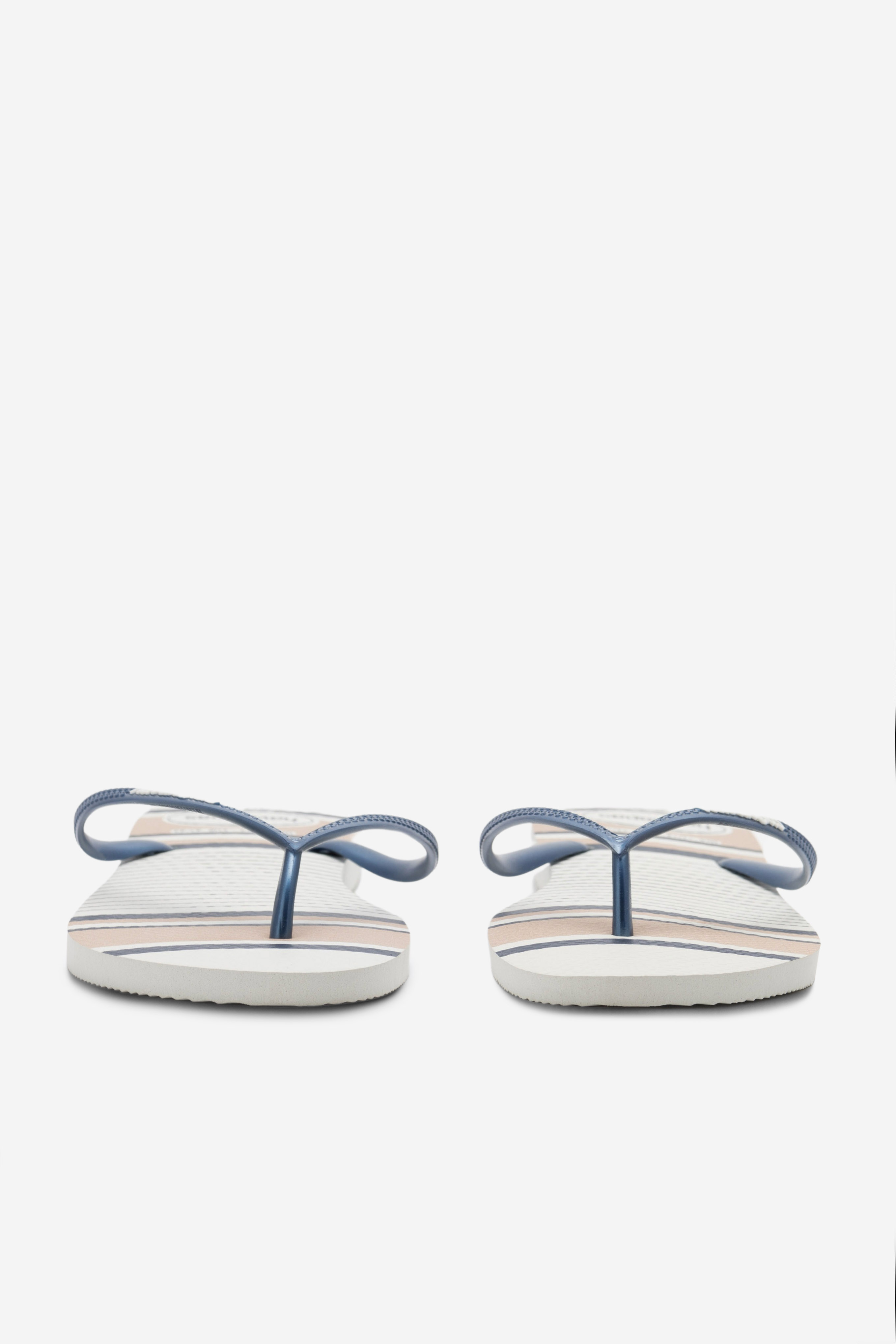 Japonke Mornarsko modra