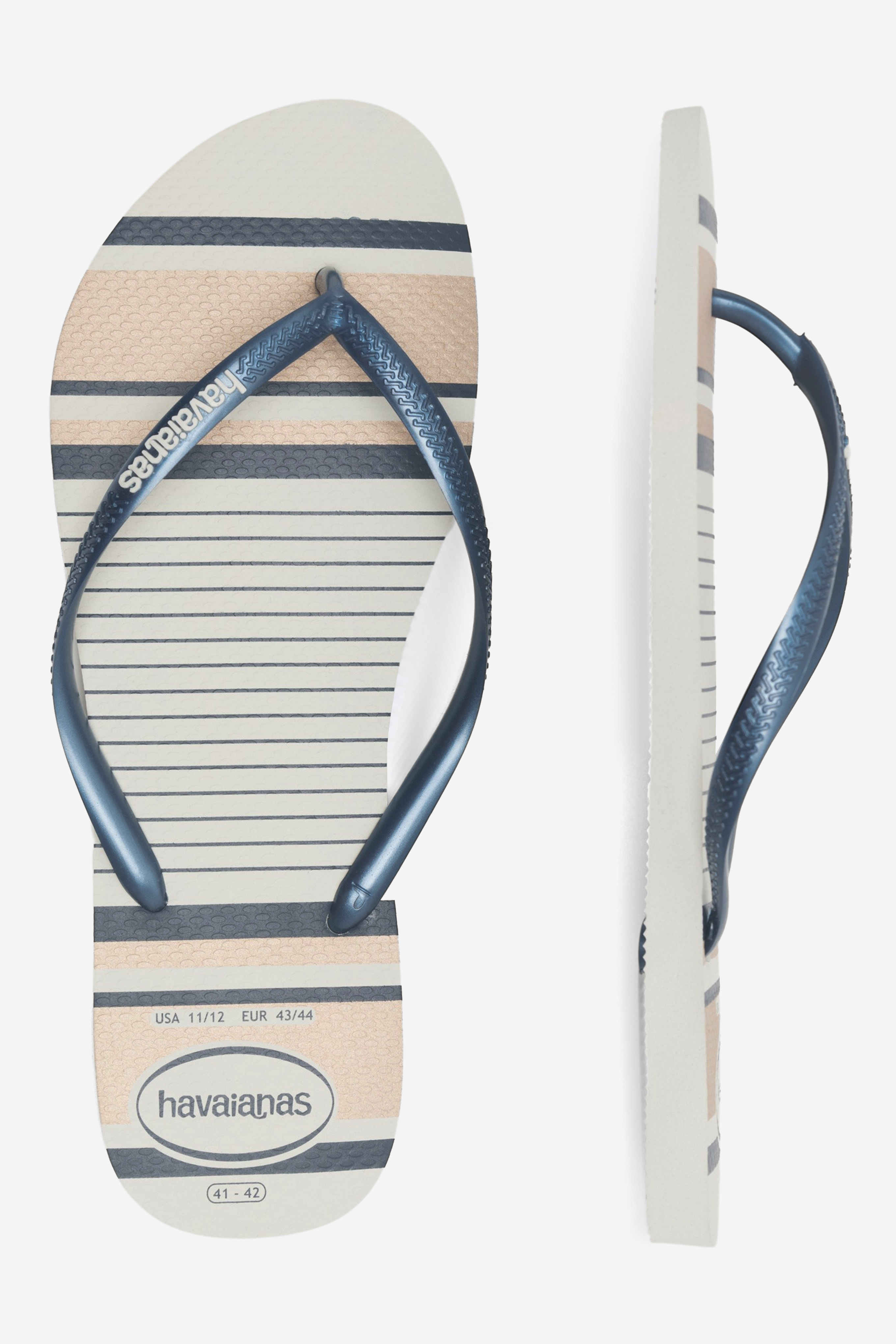 Japonke Mornarsko modra