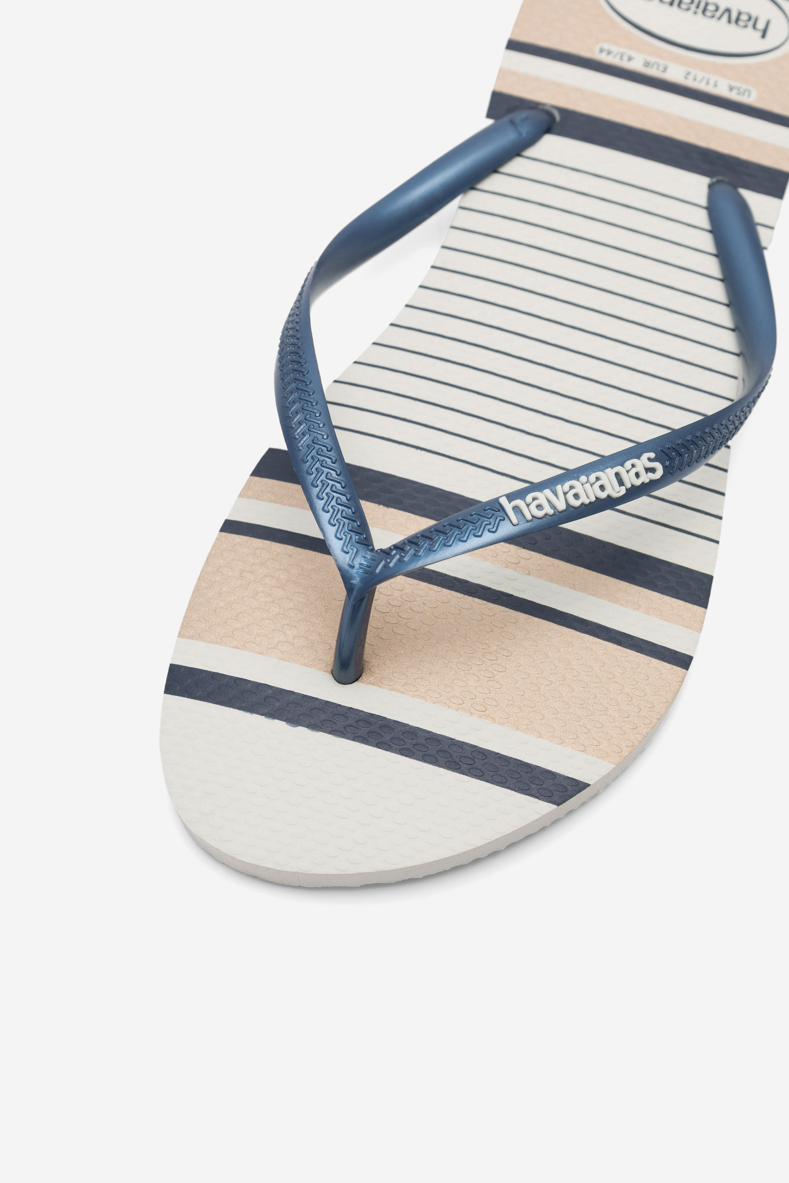 Japonke Mornarsko modra