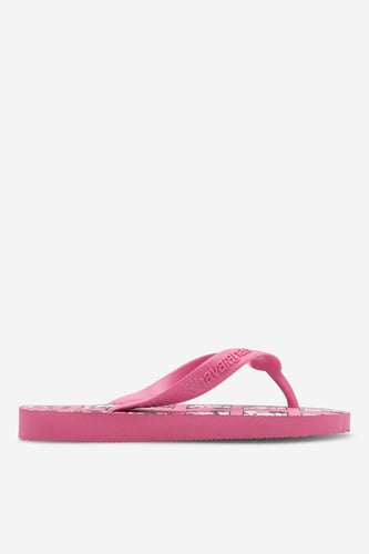 HAVAIANAS 41394120129 MIX