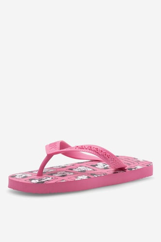 HAVAIANAS 41394120129 MIX