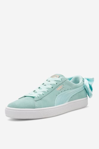 Sportovní obuv Puma 367317-03 Světle modrá