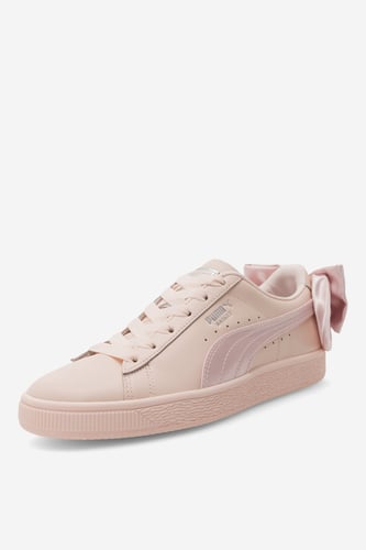 Športna obutev Puma 367319-02 Živo roza