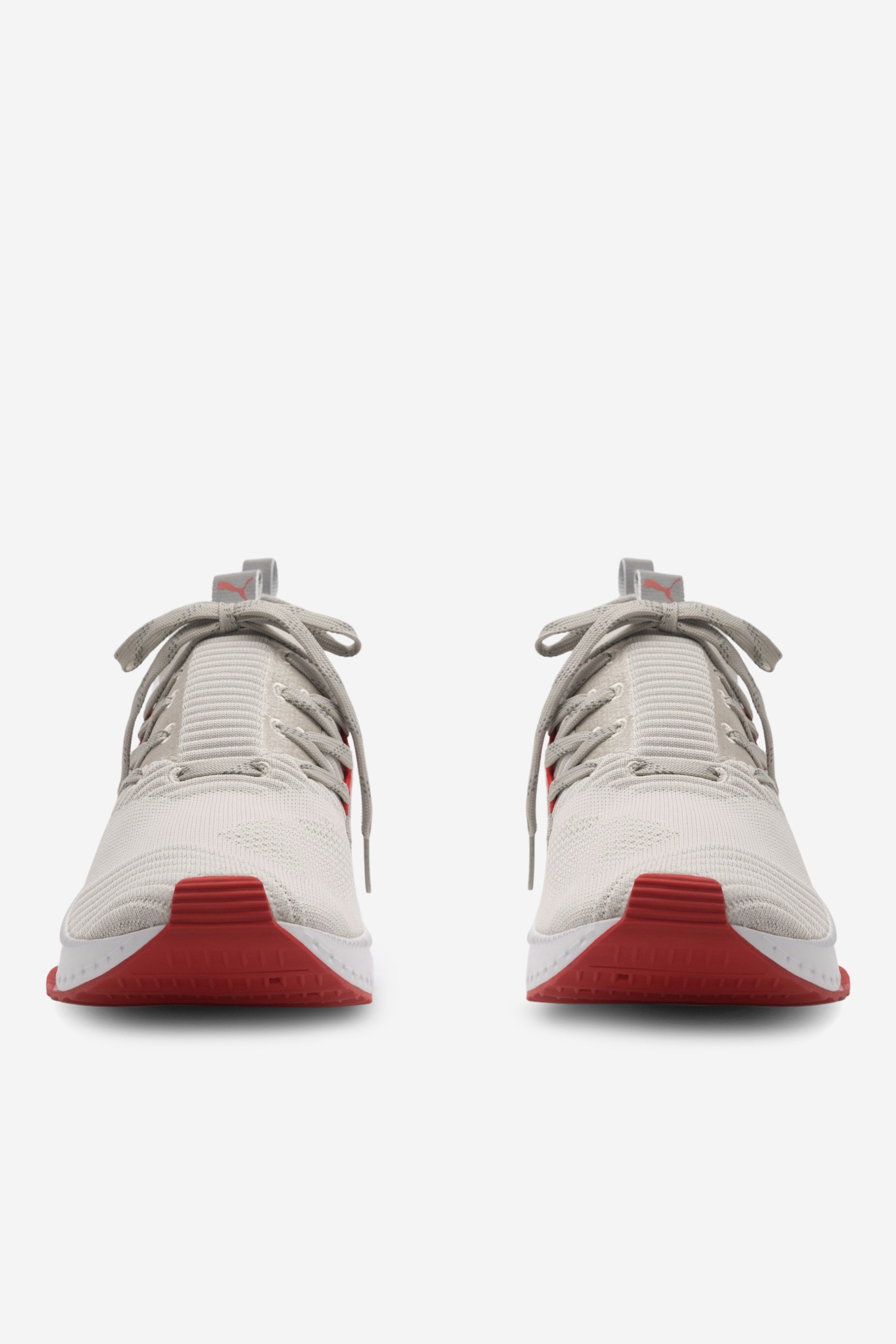 Rekreačná obuv Svetlo šedá