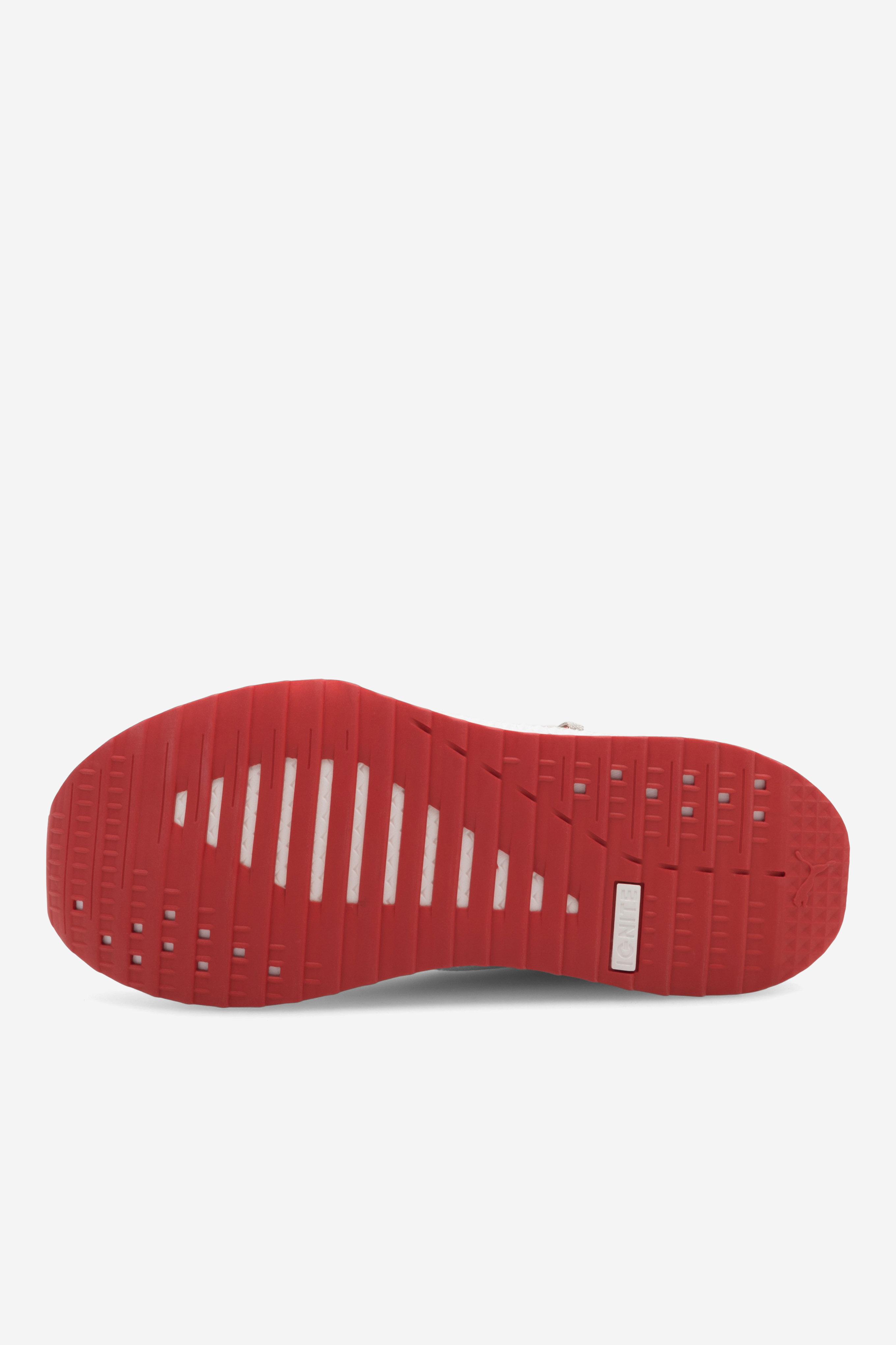 Rekreačná obuv Svetlo šedá