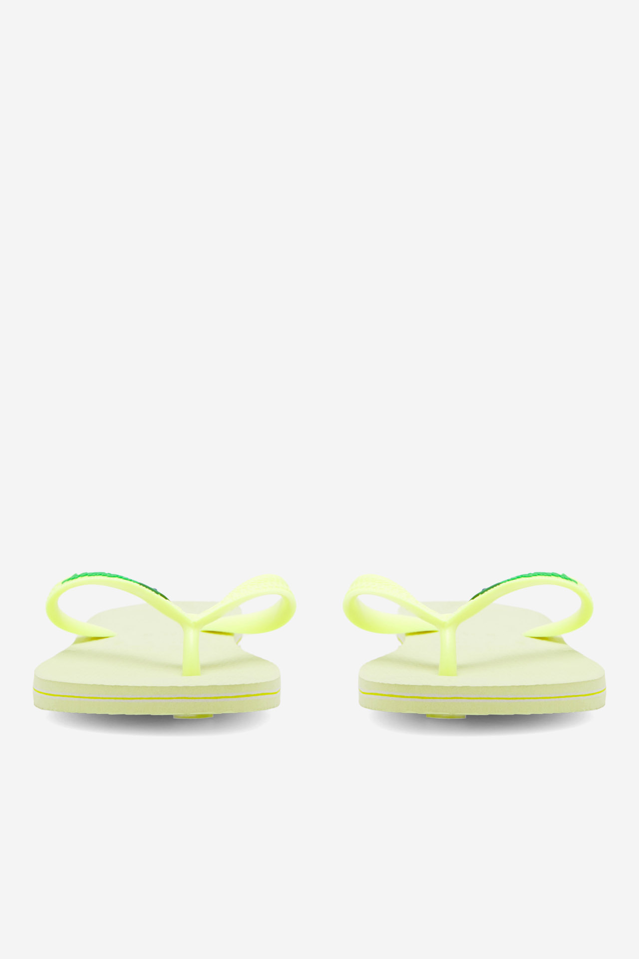 Japonke Svetlo rumena