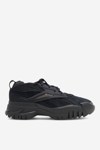 Superge Reebok CLUB C CARDI V2 GW6698 Črna