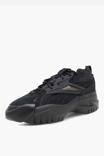 Superge Reebok CLUB C CARDI V2 GW6698 Črna