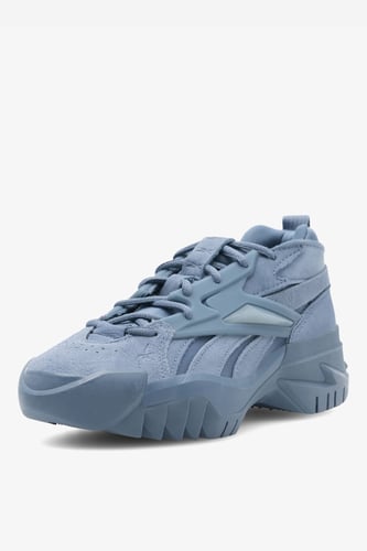 Superge Reebok CLUB C CARDI V2 GW6700 Modra