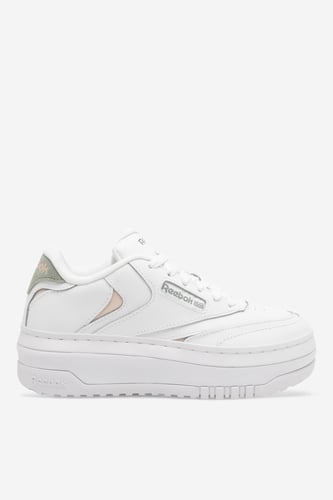 Reebok Club C Extra IG7513 Bela