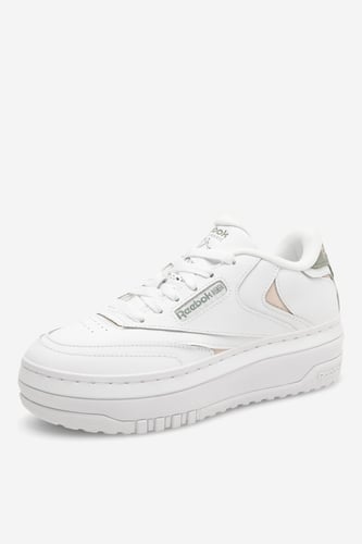Reebok Club C Extra IG7513 Bela